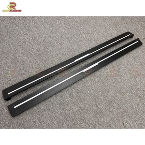 Estribos Eléctricos Retráctiles para Land Rover SE 2024, Accesorios para Automóviles, Estribos Laterales - Product Image 6