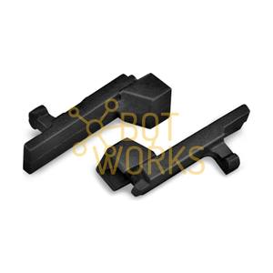 วาโก้ 733331 - ใหม่ - Product Image 1