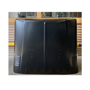 Piezas de carrocería para Land Cruiser <span class=keywords><strong>FJ40</strong></span>, FJ45, BJ40 OE, 67002 - 90312 - Product Image 2