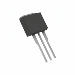 Transistores TO-262 IRF3709L, Compre Componentes Electrónicos en Línea, Servicio Integral Original - Product Image 1