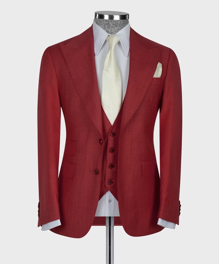 Rosso
