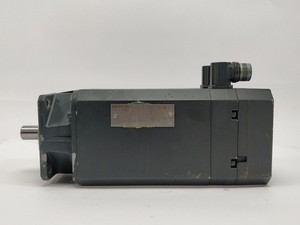 มอเตอร์ 1FT6062-6AF79-4AA0-Z 1FT60626AF794AA0Z สำหรับ PLC - Product Image 1