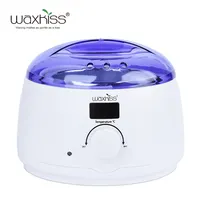 WAXKISS - Professional Depilatory Wax Heater