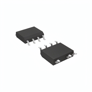 ชิ้นส่วนอิเล็กทรอนิกส์ BOM IC ในการจัดการพลังงานสต็อก (PMIC) 8 solc, 7 FLS0116MX นำ - Product Image 1