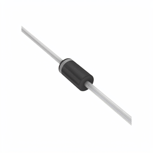 GP10K-M3/54 Electronic Circuit Components DO-204AL, DO-41, Axial Original One Stop Service Single Diodes - Product Image 1