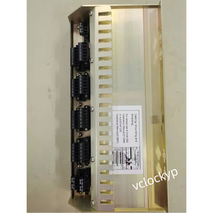 1PCS KONGSBERG RDO-16xe 329699 Módulo de salida digital nuevo a estrenar a través de Fedex o DHL - Product Image 3