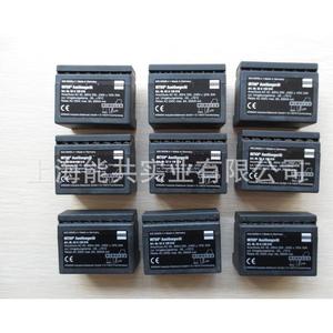 KRIWAN INT69 Motor Protection Relay 52A120S10 220V 50/60Hz Overload Protection Module - Product Image 3
