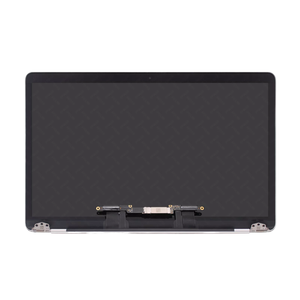 Pantalla LCD Nueva al por Mayor para Laptop Macbook Air Retina 13.3'' A1706 A1708 A1989 A2251 A2289 A2338, Reemplazo de Pantalla IPS LCD - Product Image 1