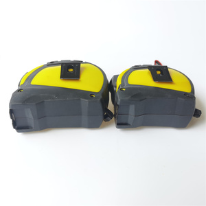 Khóa Tự Động 3M 5M 7.5M 10M THƯỚC Dây Thép Dưới 1 Đô La Chuyên Nghiệp Bán Số Lượng Lớn Băng Đo - Product Image 6