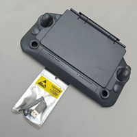 Argas Protection des plantes Drones Accessoires Drone Télécommande Protection Cover pour T50 T40 T25 T20P