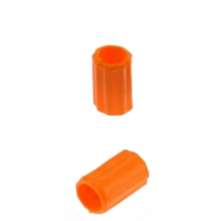 Nouveau Kit de remplacement de soufflet de caliper TW Brand 16151 OE 123456, frein durable, garantie 1 an, compatible tous modèles