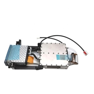 M025074 -M017429新しいオリジナルMimaki UJF-7151プラスプリントヘッド - Product Image 6