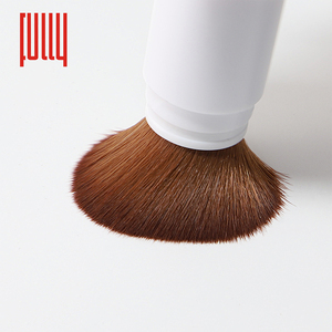 Set de Polvos para el Cabello FULLY, 4 Colores, Control de Bordes, Maquillaje para Dar Forma y Definir el Cabello - Product Image 4