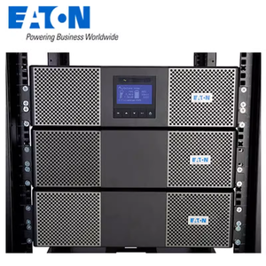 Paquete de Baterías para UPS Eaton 9PX 9PXEBM48RT2U 9PXEBM72RT2U 9PXEBM72RT3U con Cable de Extensión - Product Image 4