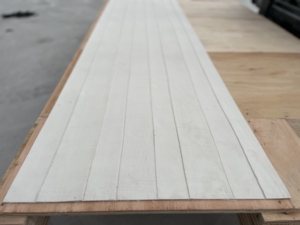 Sao Trăng Đá linh hoạt Bảng điều khiển 1200mm * 600mm chống thấm crack bằng chứng trọng lượng nhẹ thiết kế linh hoạt đá tường bảng điều khiển nhà sản xuất - Product Image 6