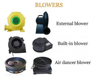 Альянс будет готов купить открытый гигантский прозрачный надувной купол с куполом надувная палатка с подогревом надувная палатка с пузырьками - Product Image 5