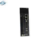 Offre Spéciale IS620PS2R8I IS620PS1R6I IS620PS5R5I IS620PS7R6I Servomoteur Inovance Haute Performance pour l'Automatisation Industrielle