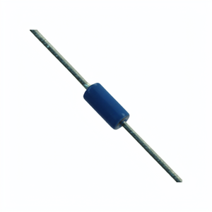 Thyristors Components Electronic DB3-TP In Stock DO-204AH, DO-35, Axial - Product Image 1