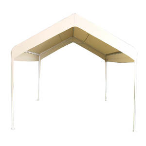 Производитель, уличный тент, оптовая продажа, рекламные тентовые палатки, ночные коммерческие дождевики, четырехногие палатки - Product Image 1