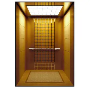 Baru mitsubishi_elevator_parts dengan berkualitas tinggi
