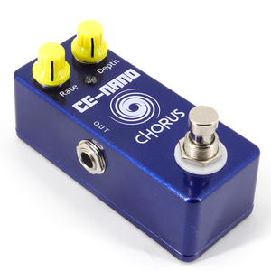 بدالات تأثيرات الغيتار الكهربائي بدالات تأثيرات المجموعة المغنية لملحقات الغيتار - Product Image 2