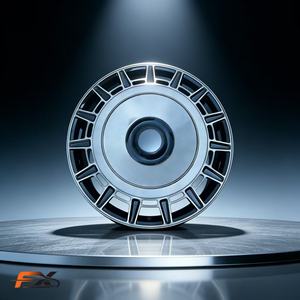 ล้อแม็กซ์อะลูมิเนียมฟอร์จสีดำแบบ<span class=keywords><strong>แพน</strong></span><span class=keywords><strong>เค้ก</strong></span> ขนาด 5*120 รุ่นใหม่ ดีไซน์โดดเด่น สำหรับแลนด์โรเวอร์ เรนจ์โรเวอร์ ปรับแต่งได้ตามต้องการ ขายดี - Product Image 1