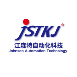Suzhou Johnson Automation Technology Co., Ltd. logo