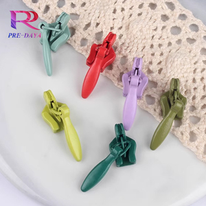 Quần Jean 4gy/4.<span class=keywords><strong>5yg</strong></span>/<span class=keywords><strong>5yg</strong></span> Brass Vô Hình Chuỗi Dây Kéo Thanh Trượt/Zip Đảo Ngược Nhựa Kim Loại Chuỗi Hợp Kim Niken Dây Kéo Thanh Trượt Cho Giày - Product Image 1