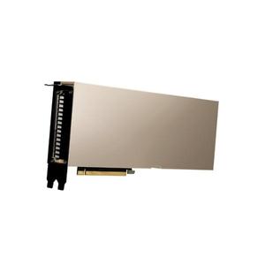 Nuevo Acelerador GPU PCIe A16 de 64GB con GDDR6 y Refrigeración por Ventilador para Estaciones de Trabajo y Computación de Aprendizaje Profundo en Escritorio - Product Image 1