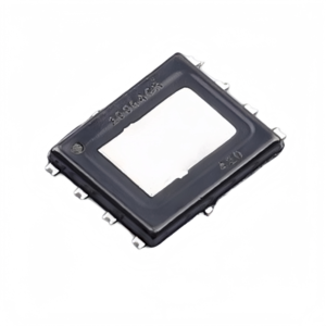 HT Wholesale วงจรรวมแท้ ชิ้นส่วนอิเล็กทรอนิกส์ STLD200N4F6AG - Product Image 1