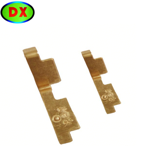 DX Universal Socket Accessories and Parts with WiFi and Customizable Features - Product Image 4