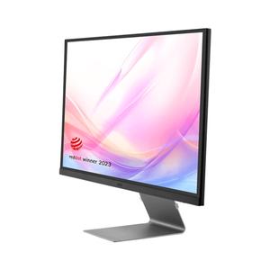 Nuevo MSI Modern MD271UL 27 pulgadas 60Hz 139% sRGB 4K UHD Monitores para el cuidado de los ojos - Product Image 3