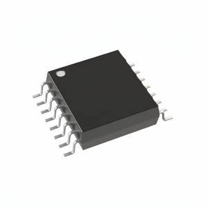 Original Electronic Chips Component <b>Clock</b> Timing PI6C557-03BLE 16 TSSOP - Product Image 1