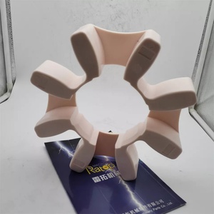 Hot Selling 320E 320EL 320ELN 130H <b>Coupling</b> 339-6955 3396955 Rubber <b>Coupling</b> for Excavator - Product Image 5