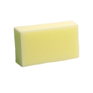 Éponge magique Nano 10x7x3cm, bloc haute densité durable pour le nettoyage de la cuisine, de la vaisselle, des casseroles et des poêles - Product Image 4