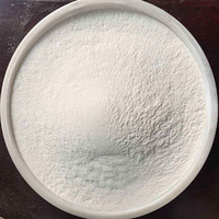Moulage de poudre de PTFE DUPONT MP1000 poudre de polytétrafluoroéthylène F4 pour mastic de corps et élément d'étanchéité