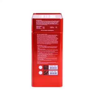 Supplément Arowana éclaircissant organique de qualité supérieure pour poissons ornementaux - Product Image 6
