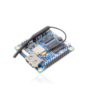 Hot Orange Pi Zero Plus2 H3 Quad-Core <span class=keywords><strong>Cortex</strong></span>-A7 + Placa <span class=keywords><strong>de</strong></span> expansión, compatible con Android 4,4, Ubuntu, imagen Debian - Product Image 2