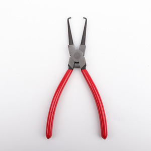 Alicates para Líneas de Combustible Xinrui de 9 Pulgadas, Acero con Alto Contenido de Carbono, Herramienta de Reparación Automotriz - Product Image 1