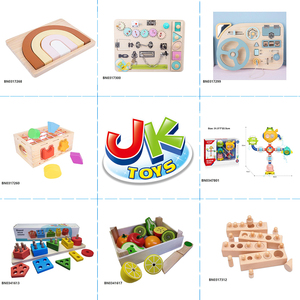 Alfombra de Juego 2 en 1 con Piano para Bebés, Luces, Música, Plástico ABS, Centro de Actividades Musicales Educativas para Bebés de 0 a 24 Meses - Product Image 5