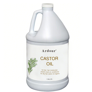 Aceite Esencial Profesional Orgánico Nutritivo y Blanqueador para el Cabello con Fragancia a Rosas, Voluminizador y Previene la Caída del Cabello - Product Image 5