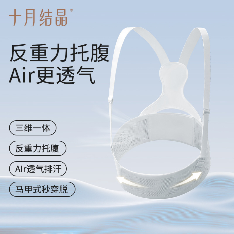 Gardénia blanc, taille M