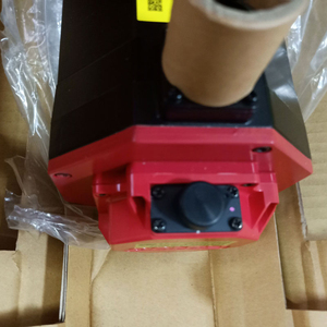 A06B-0078-B503 FANUC New Original AC Servo Motor for Cnc Machines Plc Parts - Product Image 4