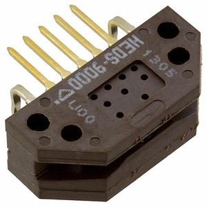 Новые и оригинальные HEDS-<span class=keywords><strong>9000</strong></span> # U00 поворотные датчики 2048PPR - Product Image 1