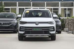 Vendita calda usato 2022 Vo lk sw <span class=keywords><strong>ag</strong></span> en Tharu benzina SUV-qualità superiore 1.4T 2WD - Product Image 2