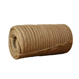 Équipement de lutte contre l'incendie tenue de <span class=keywords><strong>pompier</strong></span> avec combinaison d'isolation de vêtements de <span class=keywords><strong>pompier</strong></span> SCBA - Product Image 5