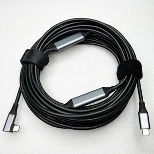 <span class=keywords><strong>Cable</strong></span> de Extensión USB 3.0 de 32 pies de Alta Calidad con Amplificador de Señal para Laptop, PC, VR, Xbox, 2026 - Product Image 1