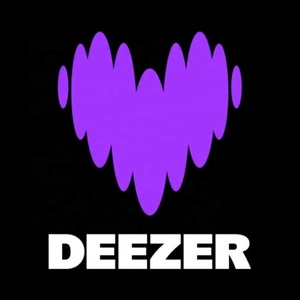 Deezer 1 año Deezer Deezer Premium Music 12 meses - Product Image 4