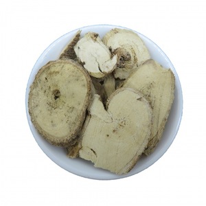 ライフケアサプライ食品グレードマシュマロ根粉末純粋な天然マシュマロ根 - Product Image 2