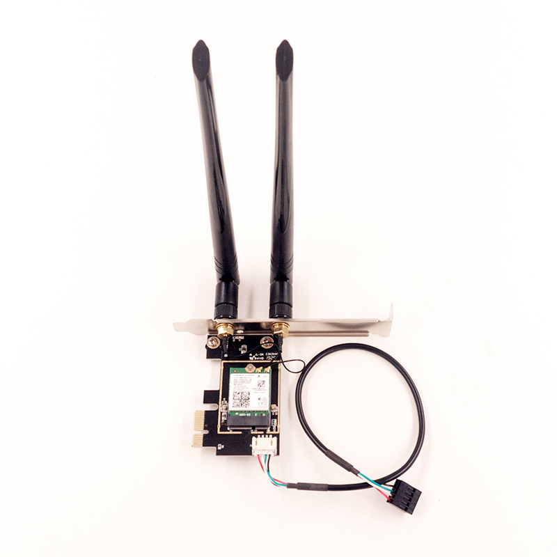 5G RJ11 Voip CPE Modem Indoor